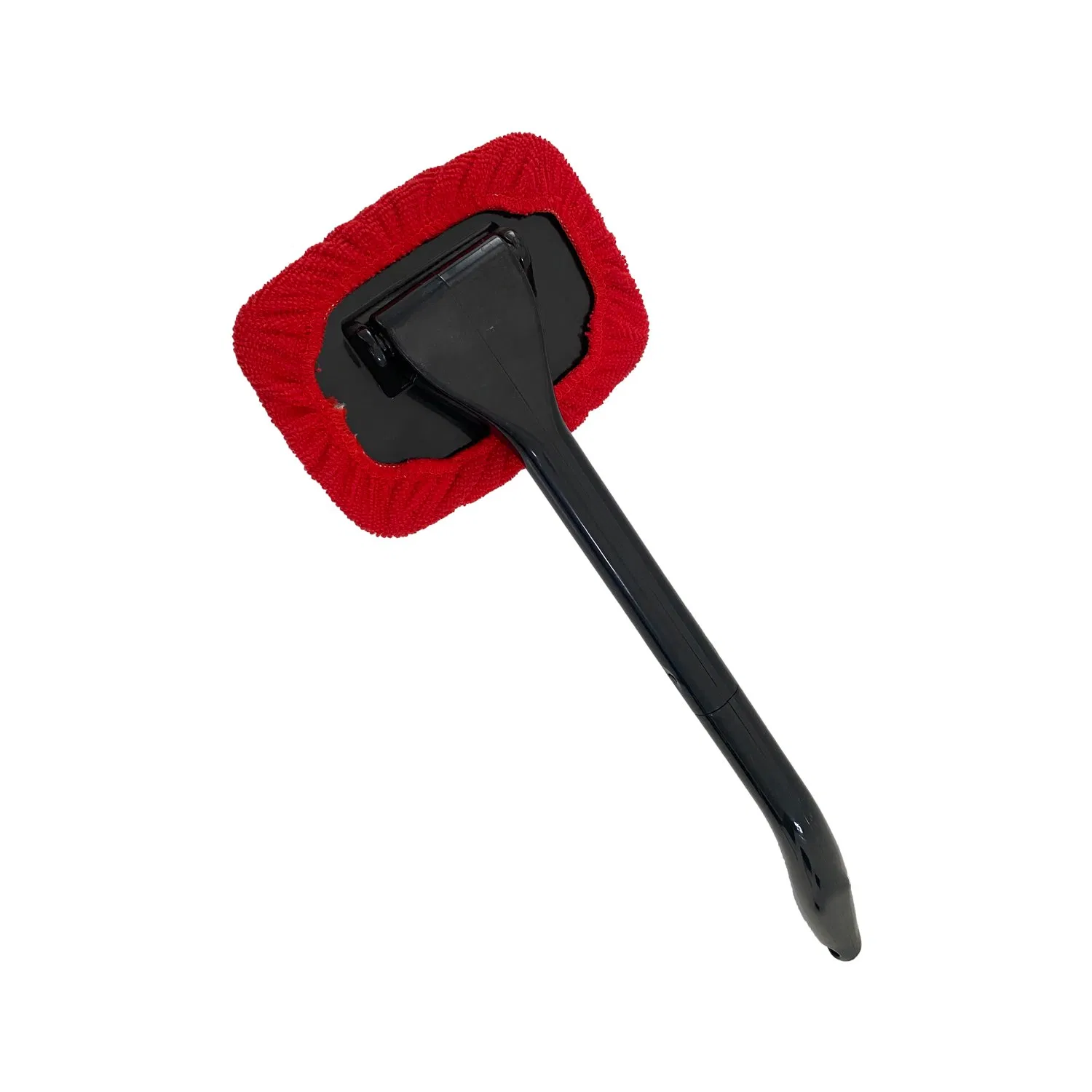 Car Duster Car Window Cleaner