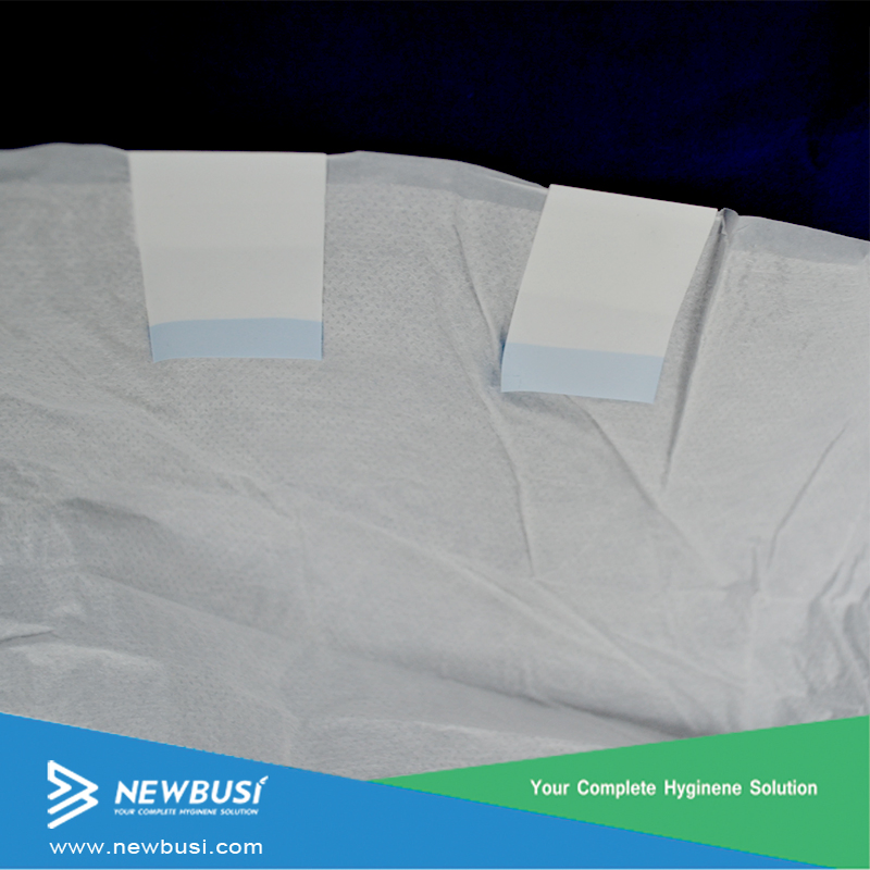 Adult Diaper Pads Incontinence