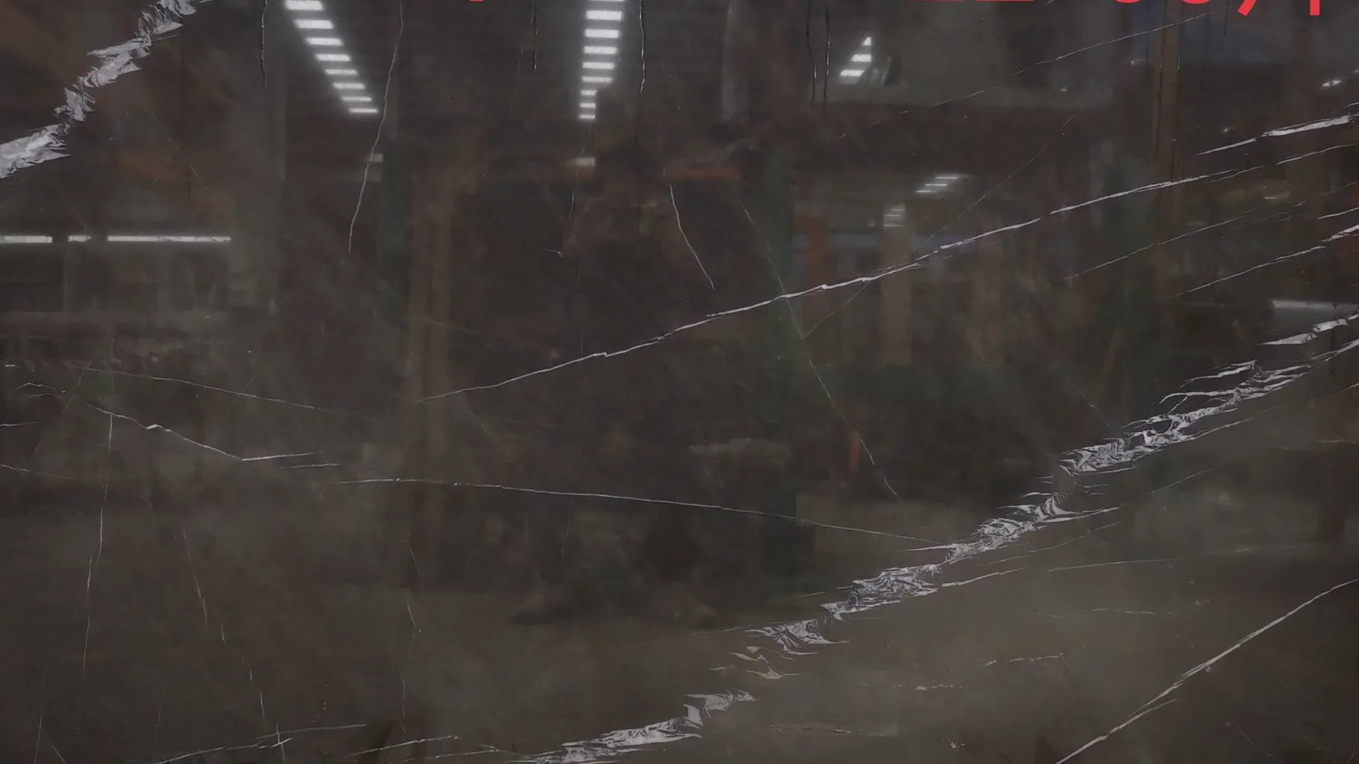 Pietra Grey Neolith/Sapiensto/Prada Marble for Stone Wall Panel Mosaic Tile Sink Tops