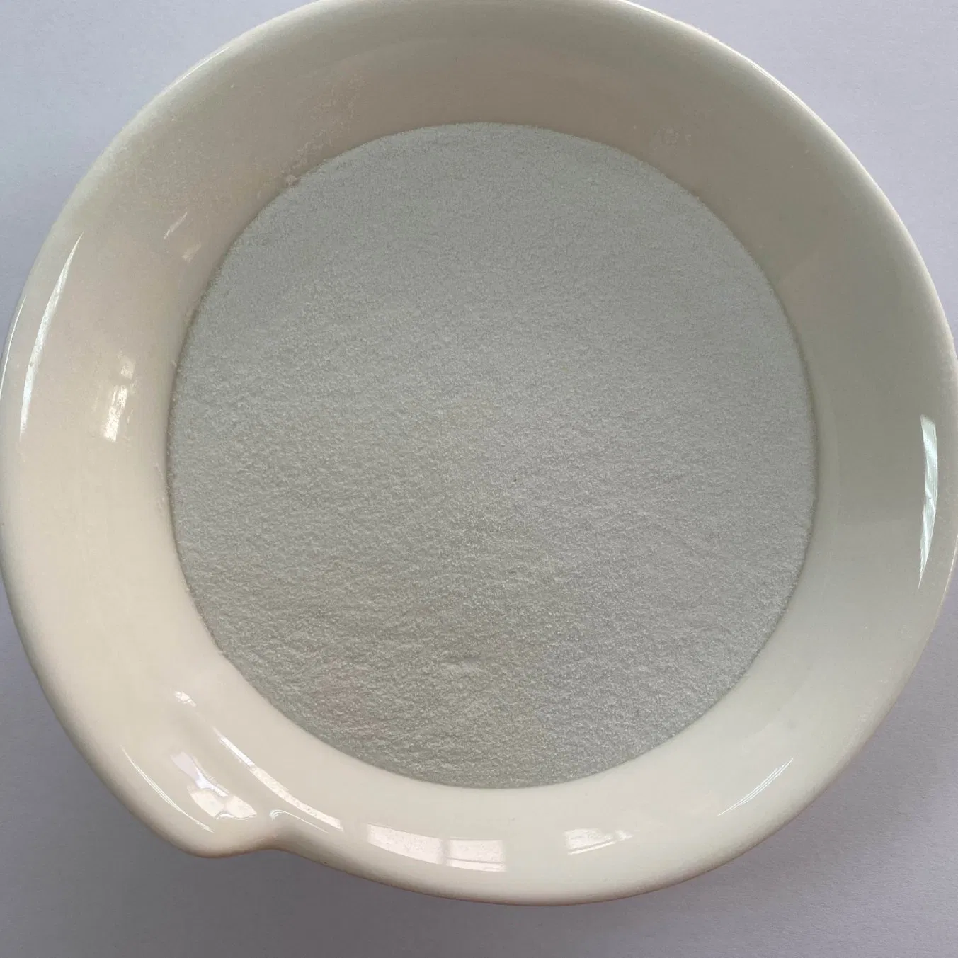 High Performance Rdp Powder for Construction Materials
