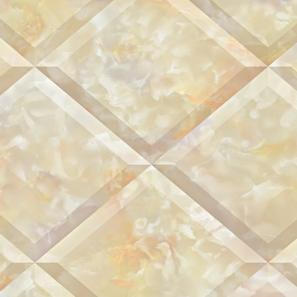 PVC Decorative Paper for Walls in Bathroom