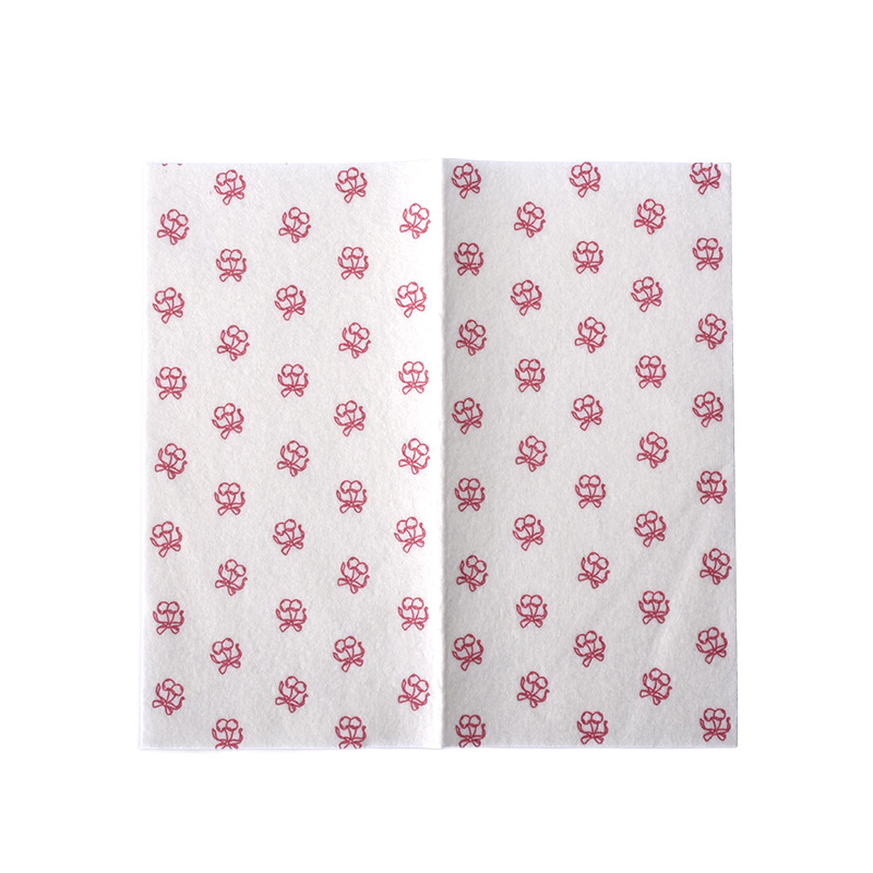 Сушилка для посуды из бамбука Esun, 40x30 см