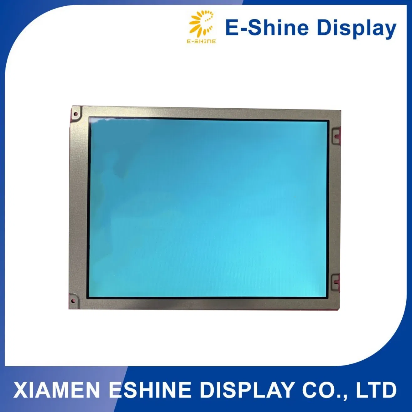 TFT Color Display with Size 10.4" NL6448BC33-70D 640X480 Lung Ventilator stock