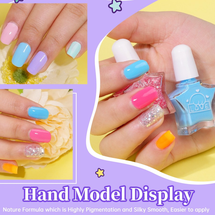 Customized Logo 100ml UV Construction Gel Painless Nail Design Organic Hard Gel for Extension Leveling