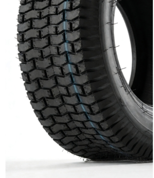 JCV119 16x6.5-8 ATV Tire Mud Sand
