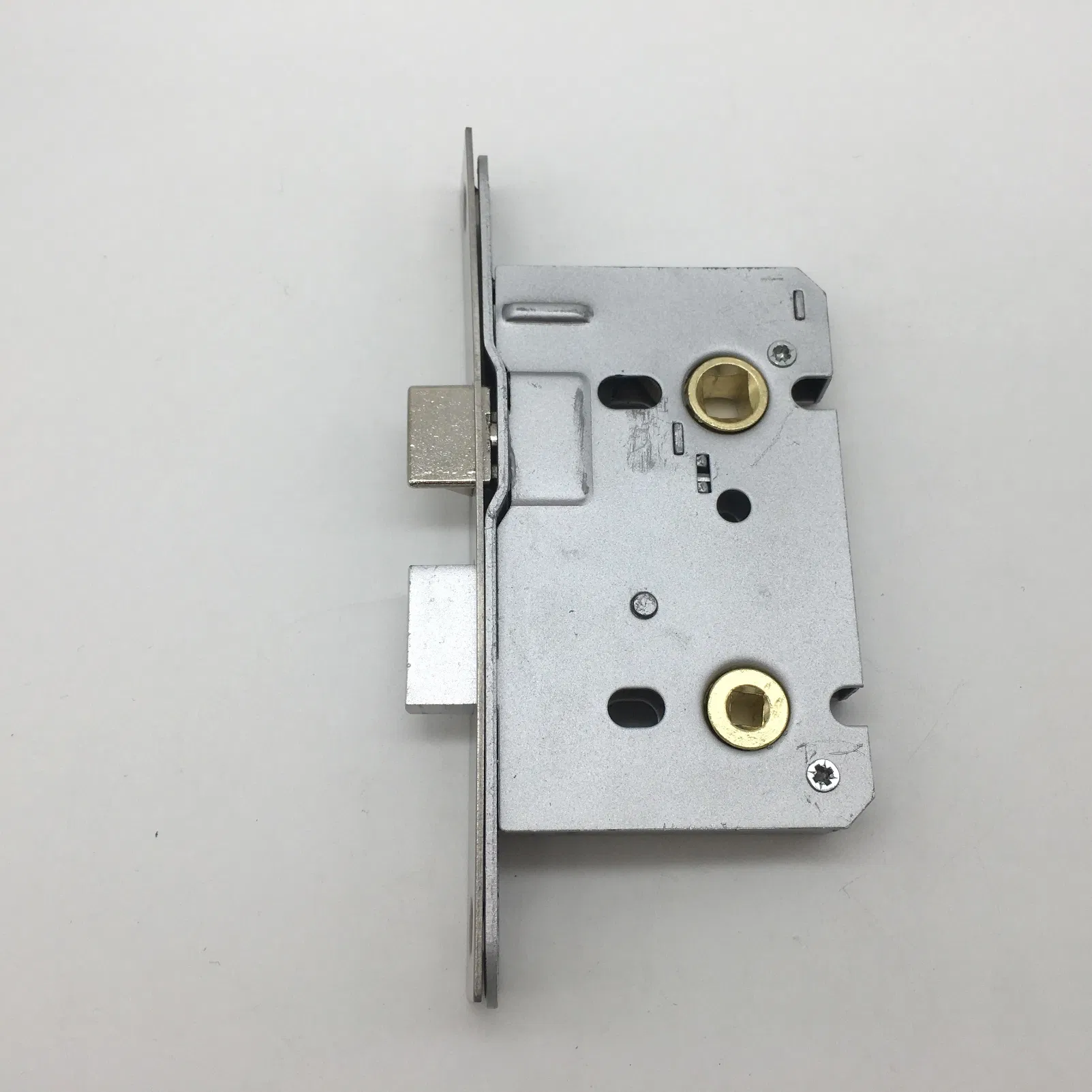 High Quality Modern European Standard Mortise Locks Body