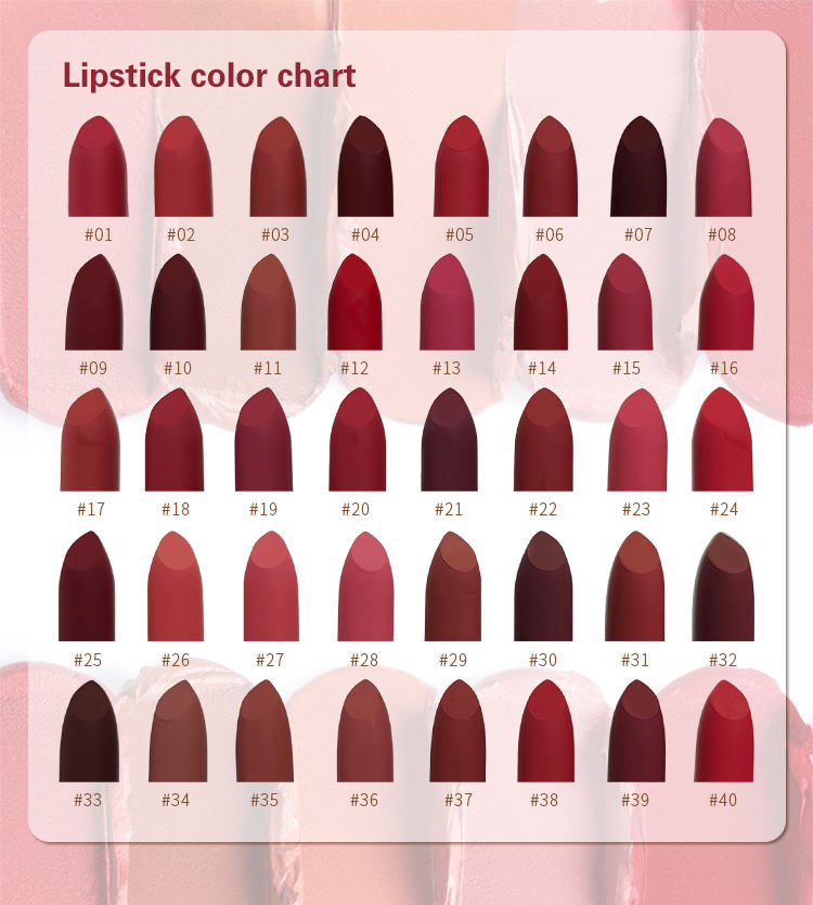 Premium Peach Extract Moisturizer Cream for Wholesale Distribution