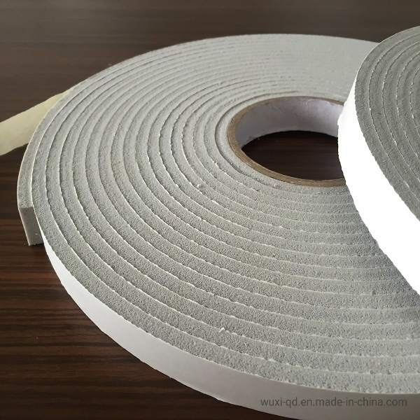 Saint Gobain Single Sided Tape