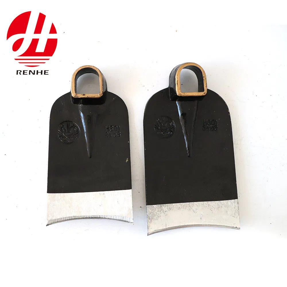 Best Quality Farmer Garden Tools Professional Forged Tools Hoe Head for Weeding