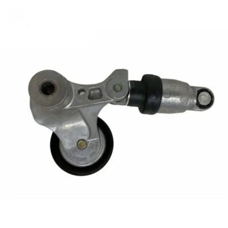 Натяжитель ремня двигателя 31170-RPY-G01 для Honda UR-V, Crown Road