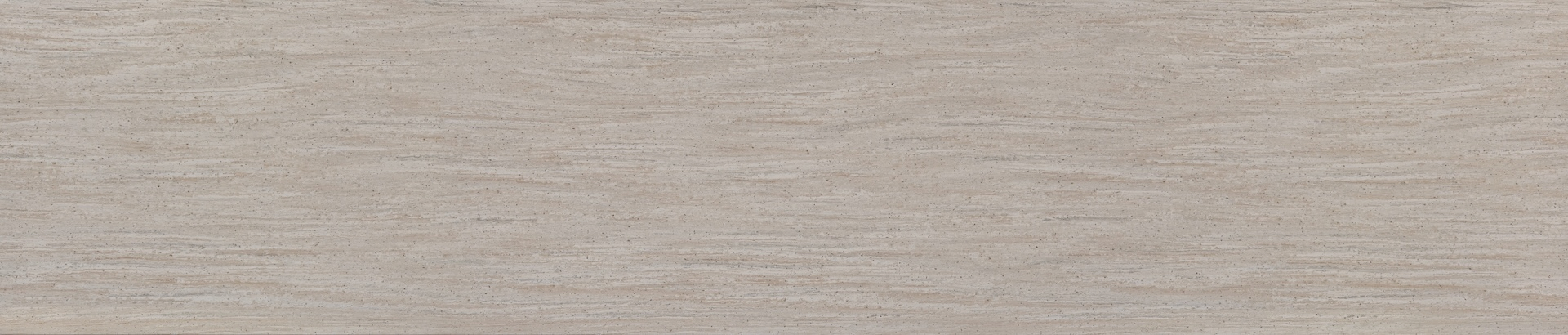 Tile Acrylic Solid Surface Countertop DuPont Corian Acrylic Stone Solid Surface Acrylic Stone White Pure Acrylic Panel Old Acrylic Sheet Solid Surface