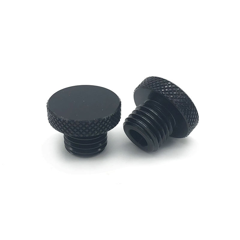 Manufacturer Steel Machine Screw Tapping Screw Driling Screw Wood Screw