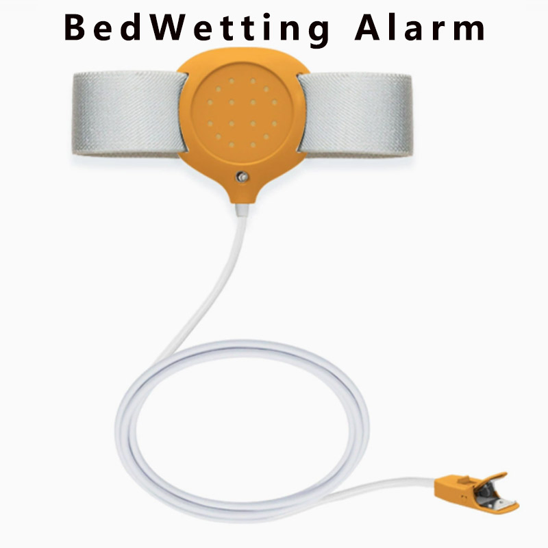 Best-Selling High Quality Smart Bedwetting Alarm Consumer Electronics Reminder