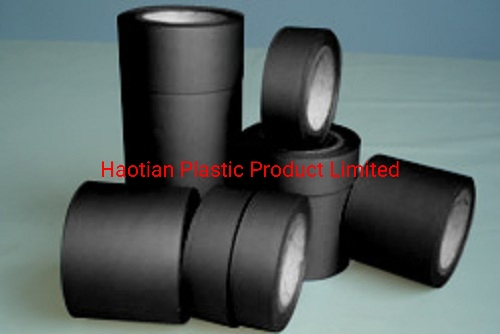 PVC Slitting/Non-Adhesive/Self-Adhesive/Construction and Protection Supplier