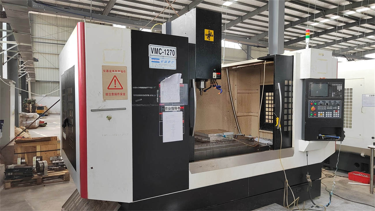 Nylock 982 M10 Flat Hex 4mm Built Titanium Project U Precision Lock Hot DIP M10*1mm Locking Wing Nuts Nylon Hexagon Nut Nut