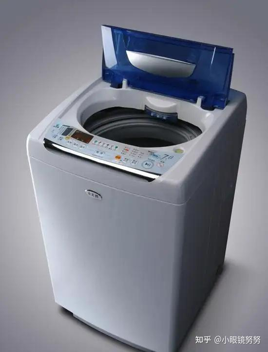 Xqb150-2008-T851 15kg Washing Machine Wholesale Price Cleaning Clothes