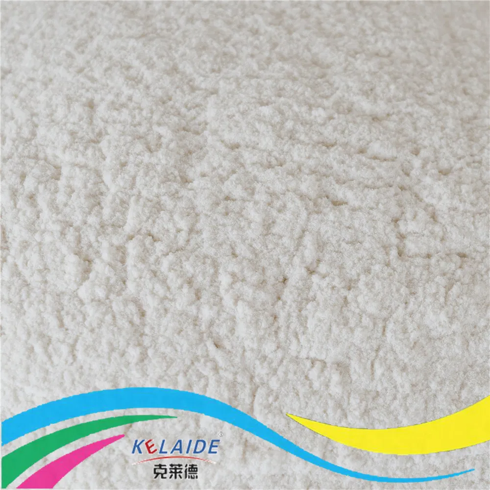 Modified for Construction Mortar Additive Cellulose Ether Hydroxypropyl Methyl Cellulose HPMC
