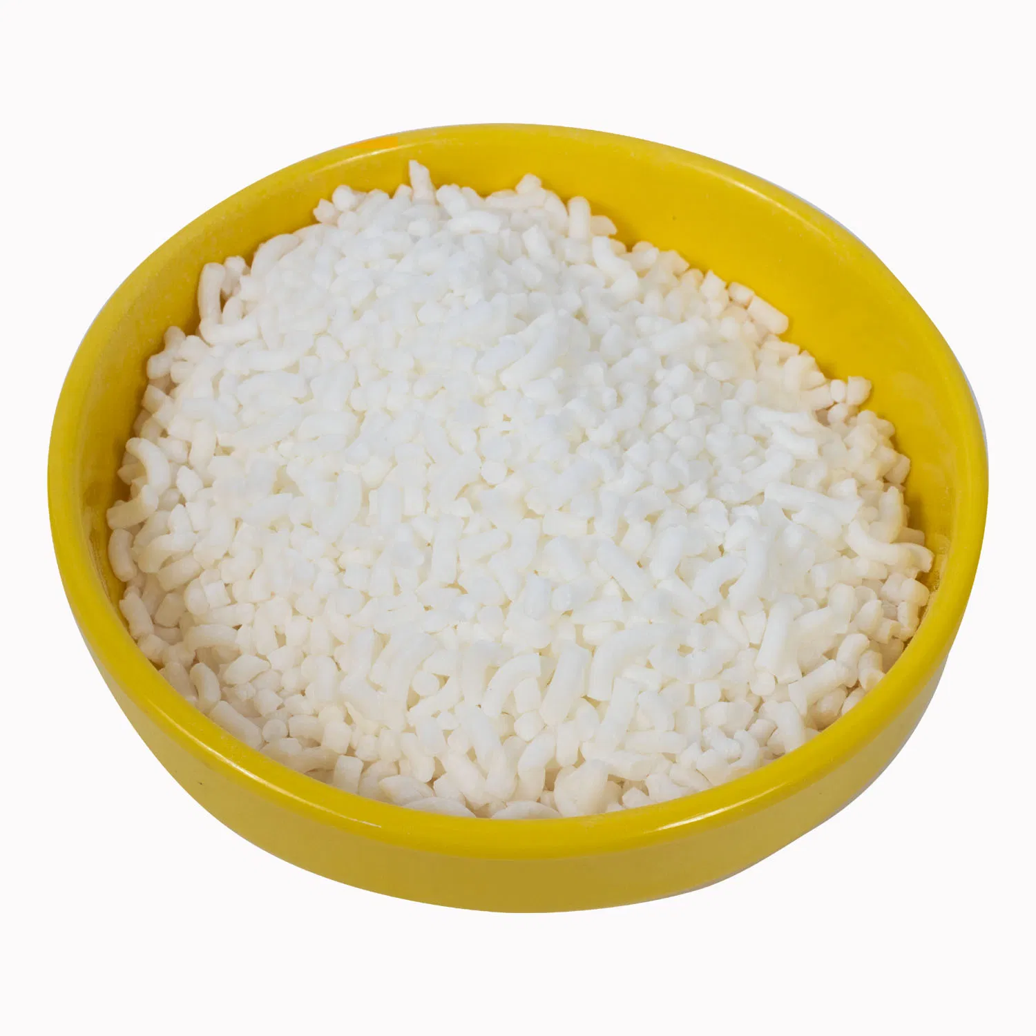 Sodium Cocoyl Isethionate Sci Powder