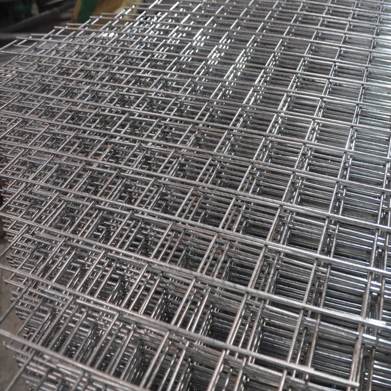 Grazing Fence Manufacturing Stadium Galvanized Chain Link Fence