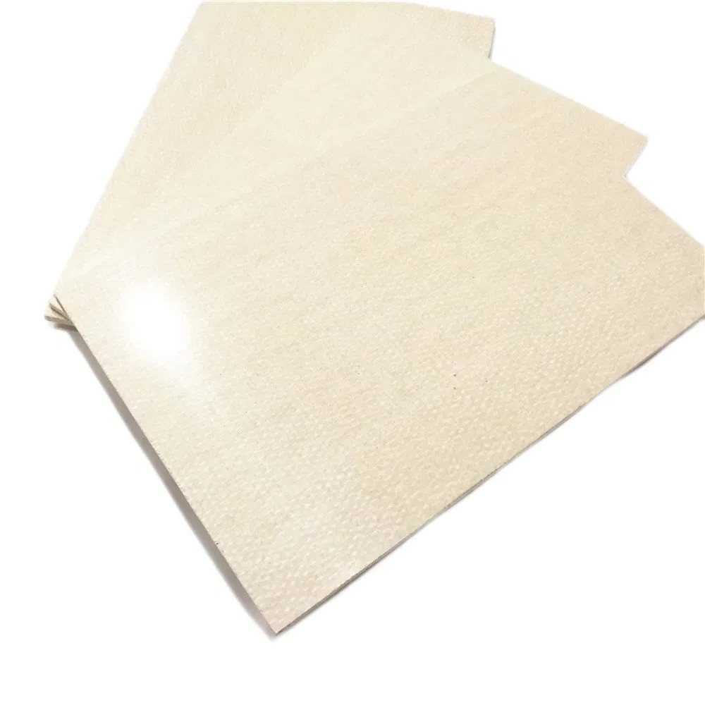 High Quality Fire Proof Decorative MGO Acoustic Panel Board