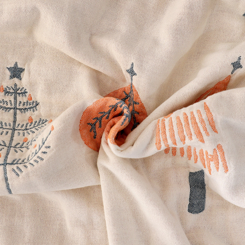 Free Sample Airplane Travel Blanket Warm Fluffy Kids Blankets Hospital Bed Blankets