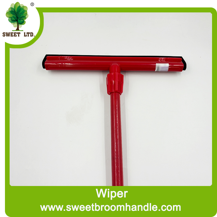 High Quality Plastic Floor Moss Squeegee Wiper