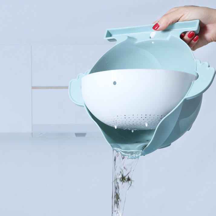 Тёрка овощная 7 в 1, многофункциональная