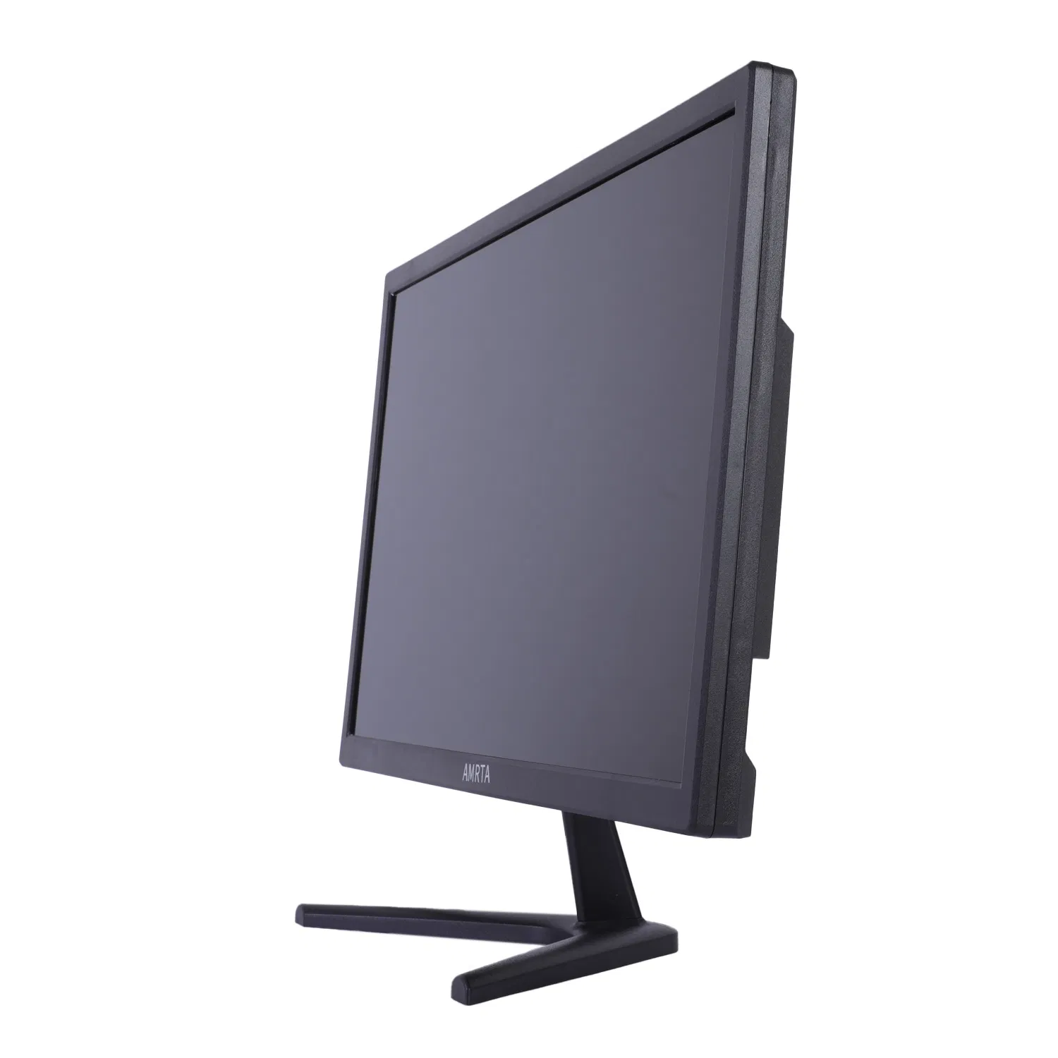 Hot Sale 18.5 19 20 22 Inch Desktop LED Display Computer Monitor