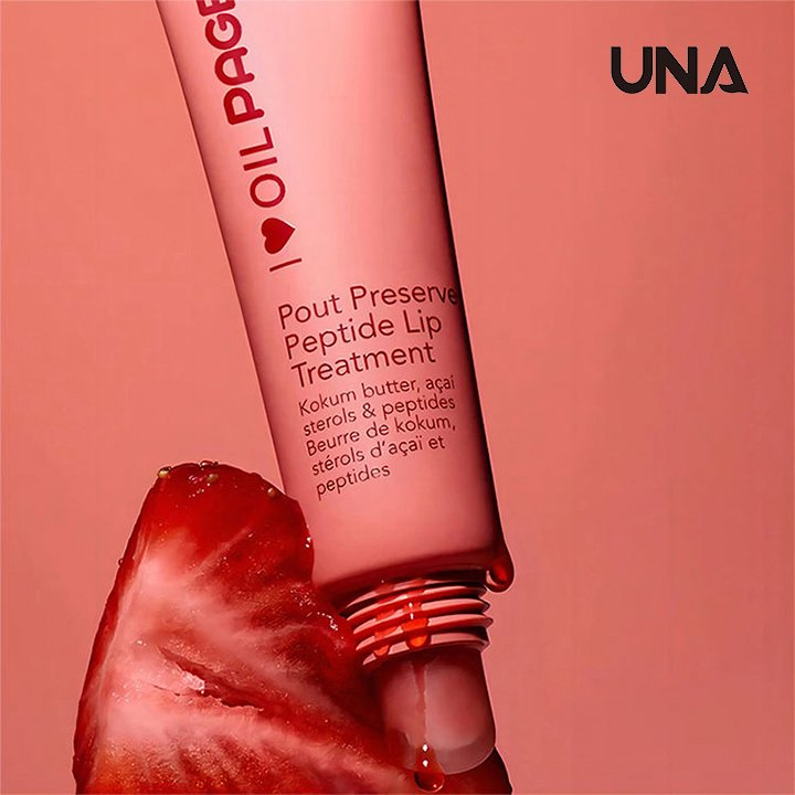 Factory Direct Sell Moisturizing Waterproof Natural Organic Luxury Lip Balm Butter Custom Logo Lip Balm