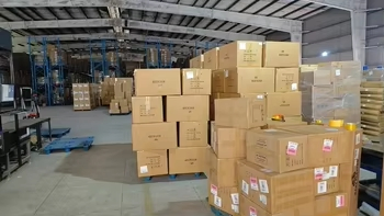 Женские духи для клубов и вечеринок, популярные в ОАЭ