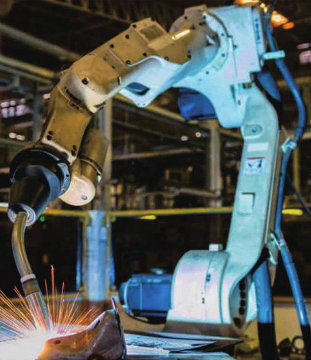 OEM Custom Dimension Stainless Steel Square Tissue Box Holder