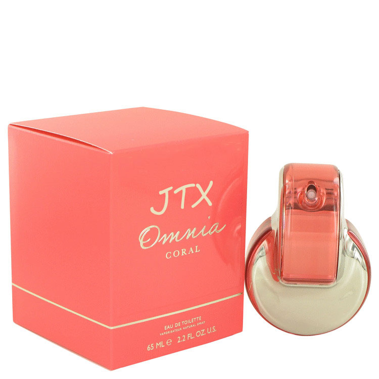Edt Good Quality Branded Perfumes Wholesale New Brand Perfumes Women Long Lasting Perfume