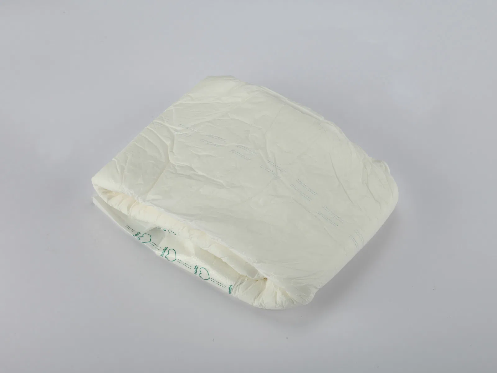 Pinmed Medical Disposable Adult Diapers