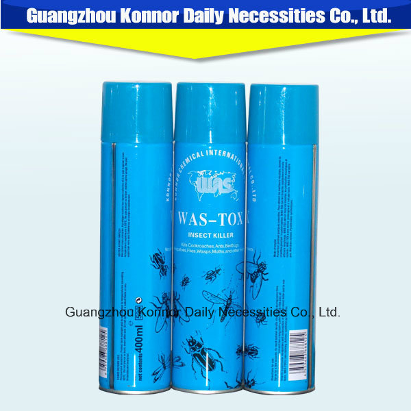 Wholesale Insecticide Spray Mosquito Liquid Spray