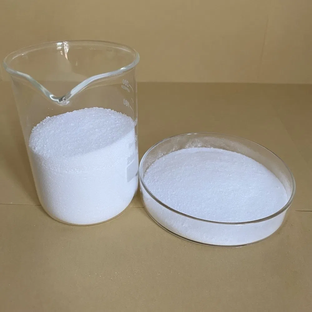 Effective CAS 527-07-1 Sodium Gluconate Retarder for Hot Weather Concrete Mixing