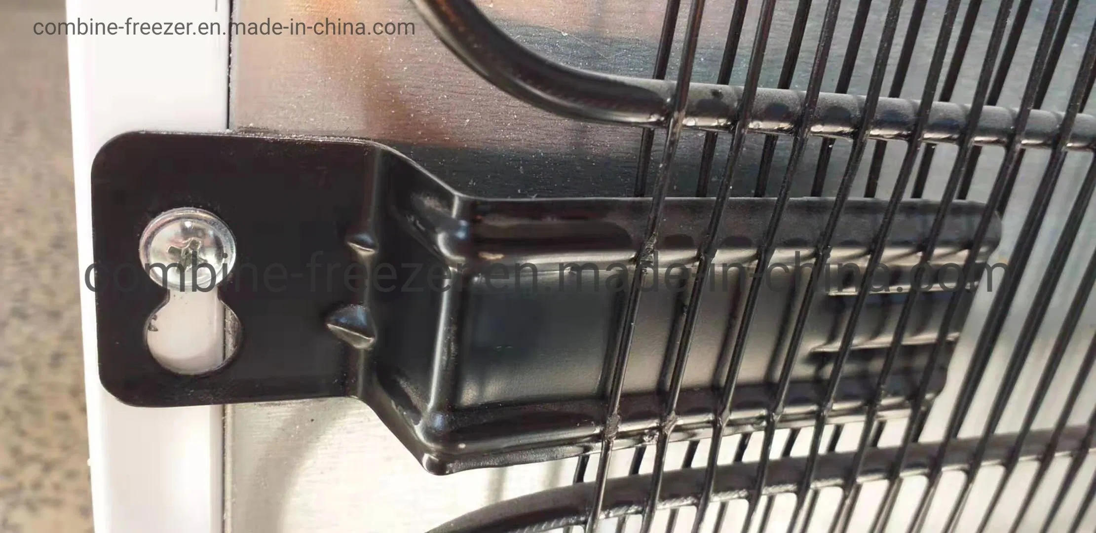2020 Wire Condenser for Freezer Refrigerator and Water Dispenser