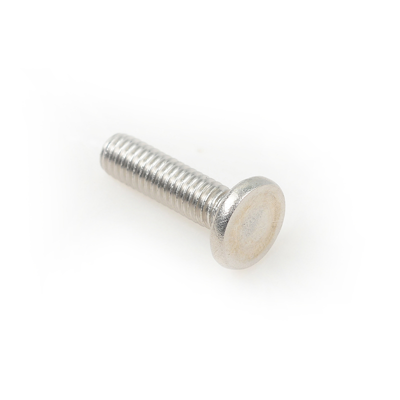 Customized Washer Head Screws Captive Allen Cap Stainless Steel Screw