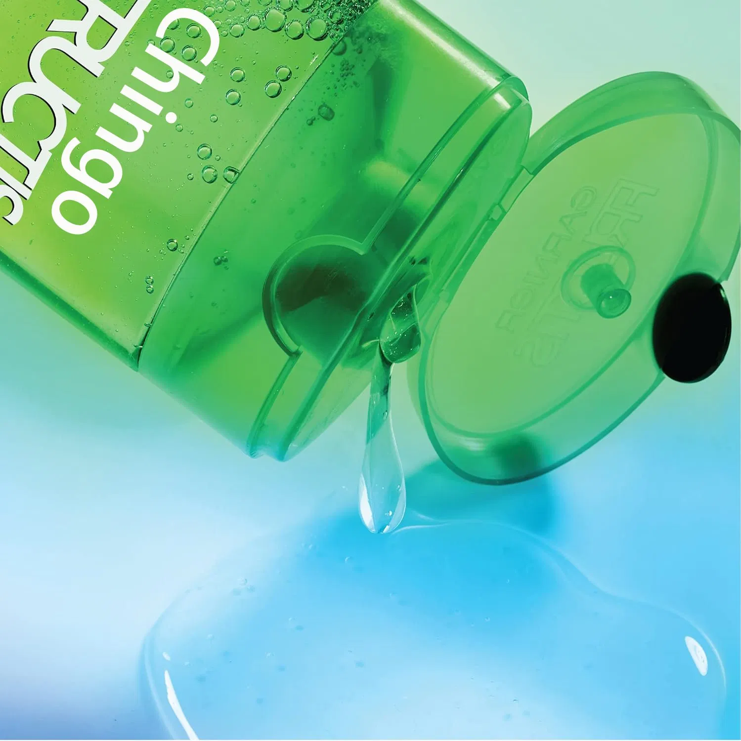 Lightweight Conditioner Volumize Hydrate Fine Thin Hair