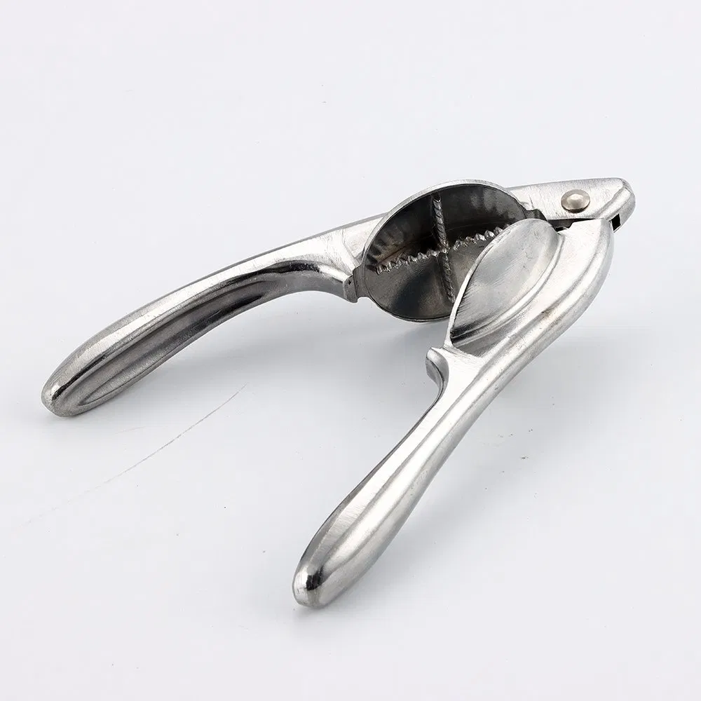 Chestnut Cutter Tool Chestnut Opener Tool Chestnut Open Clip Chestnut Knife Chestnut Cracker Tool Chestnut Peeler Nut Cutter