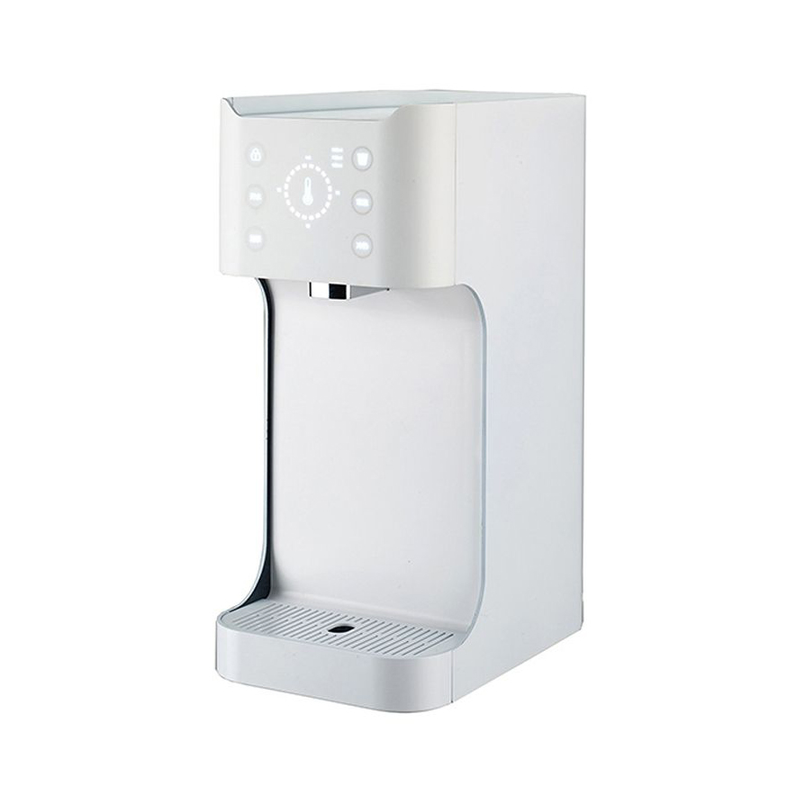 Eco-Friendly Hwp-Kd23 Sustainable Bottom Loading Vertical Drinking Water Dispenser