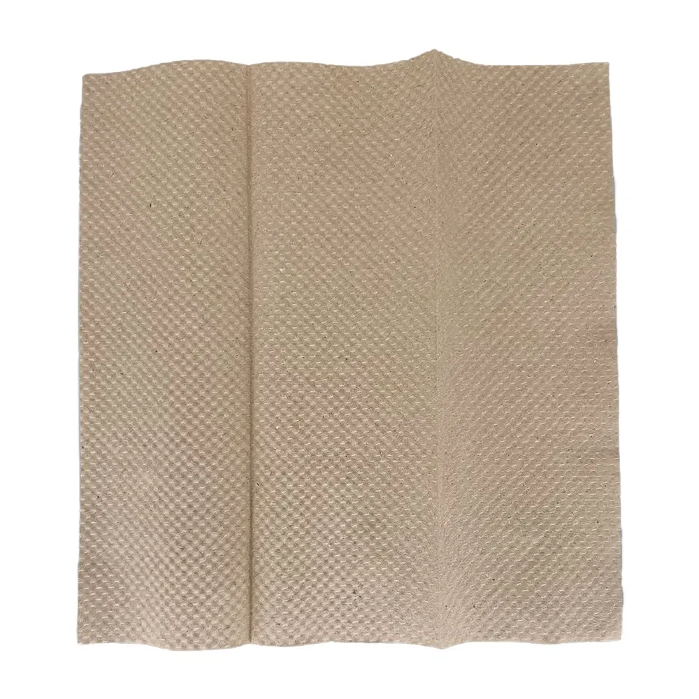 Disposable Reinforced Paper Towel Surgical Absorbent Towel Cloth Like Super Absorbent Strong Medical Tissue Paper Hand Towel
