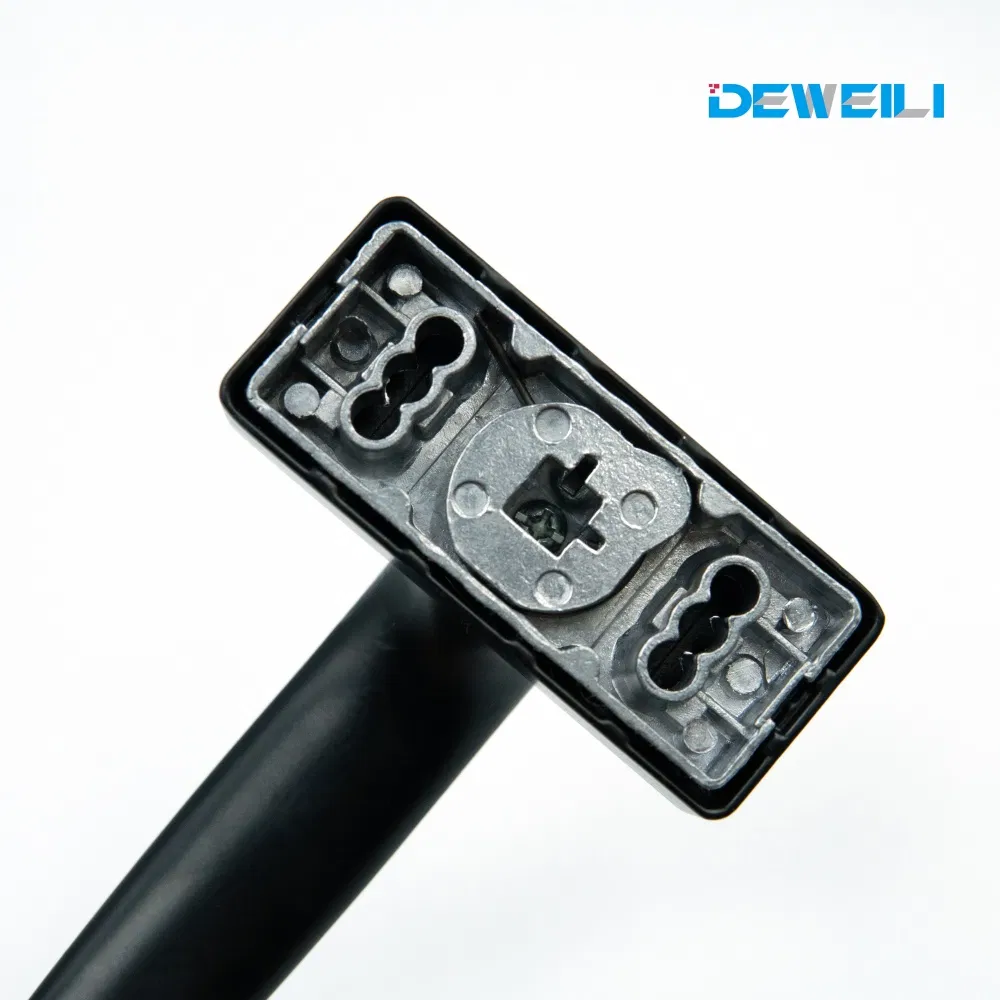 New Arrival Door and Window Manufacturers Aluminum Alloy Handles Accessories