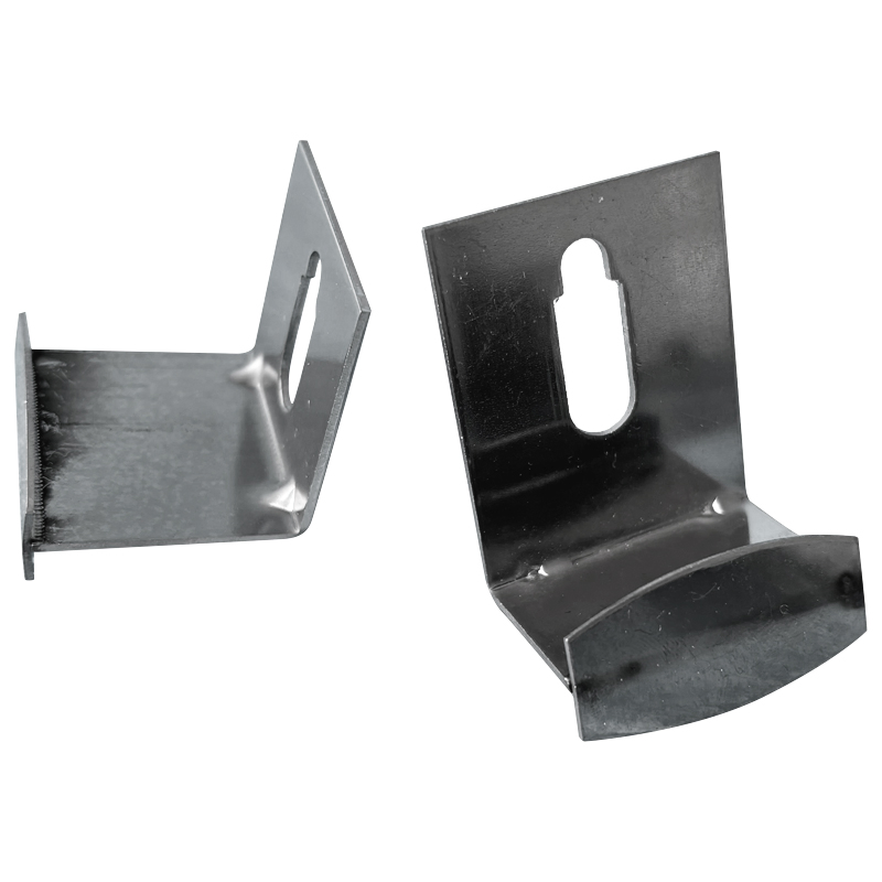 Stainless Steel Ceramic Fastener Thin Sheet Masonry Anchors Ceramic Wall System