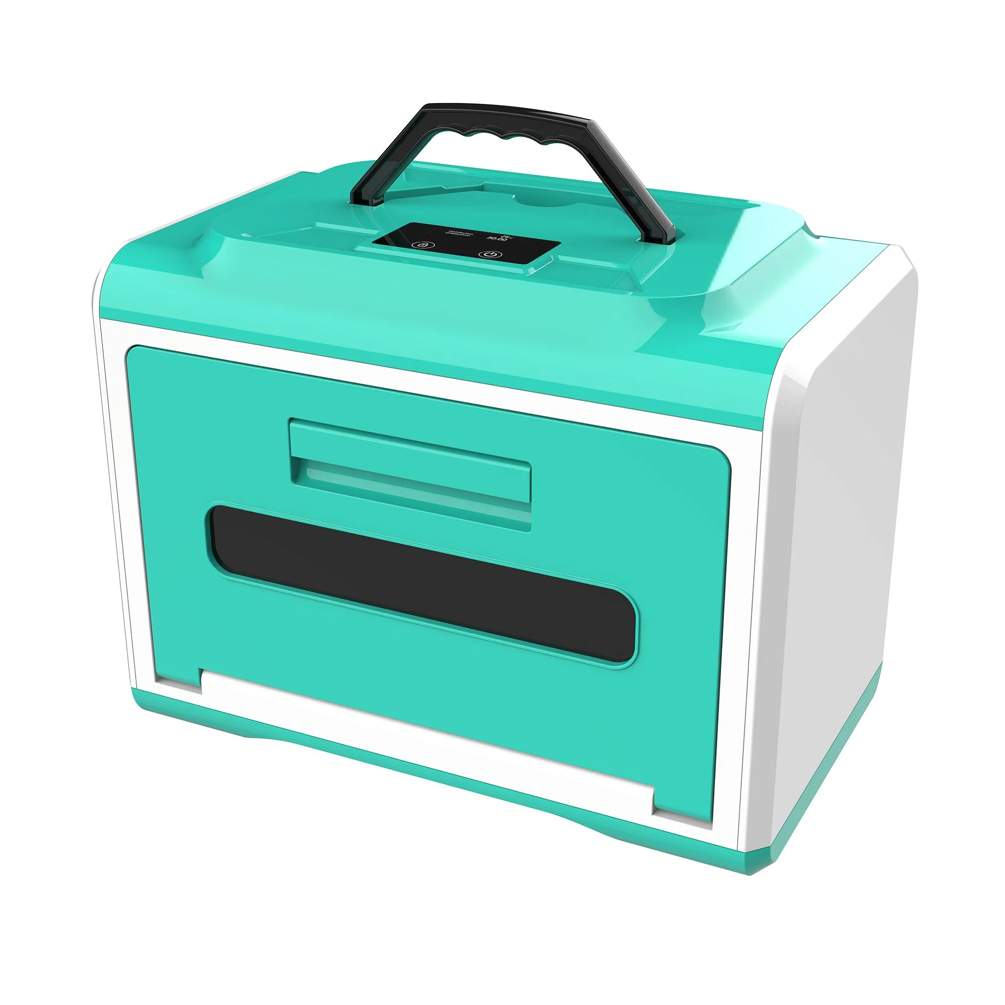 2022 New Product Disinfection Box for Home