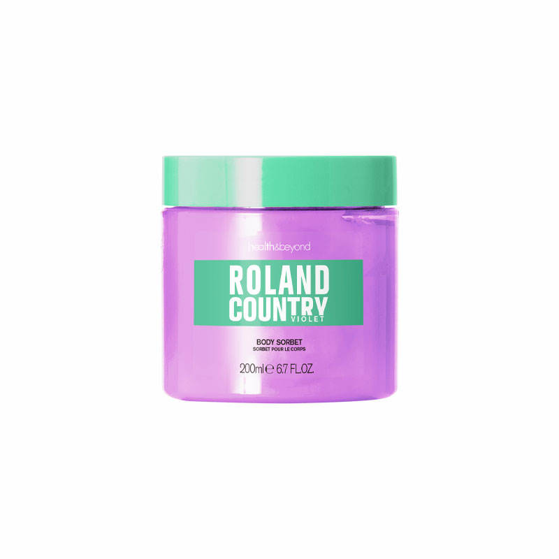 Whitening Moisturizing Exfoliating Lavender Fruit Sugar Bath Body Scrub