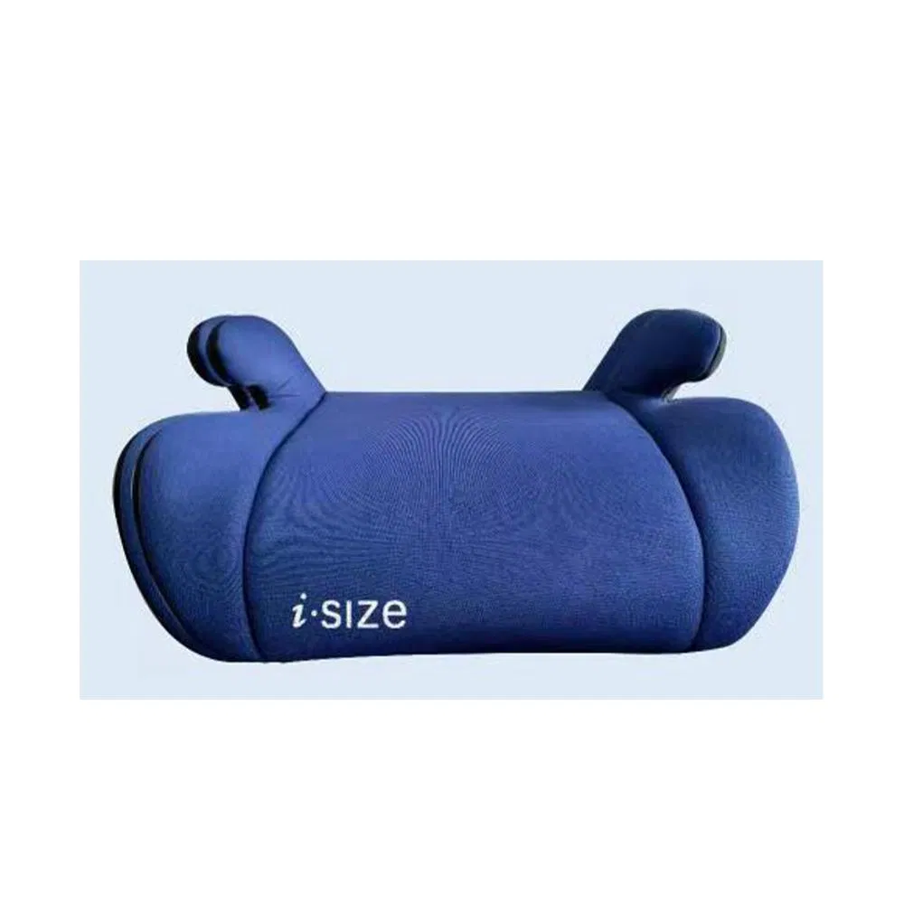 R129 Standard Competitive Price Portable Booster Car Seats Baby Car Seat