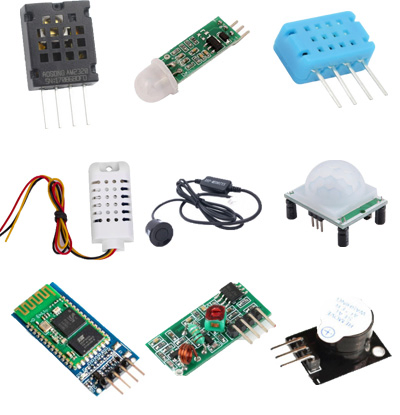 Ultrasonic Dog Repeller Animal Repellent