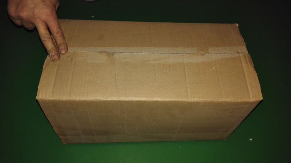 Ручная овощерезка для томатов 5.5 мм