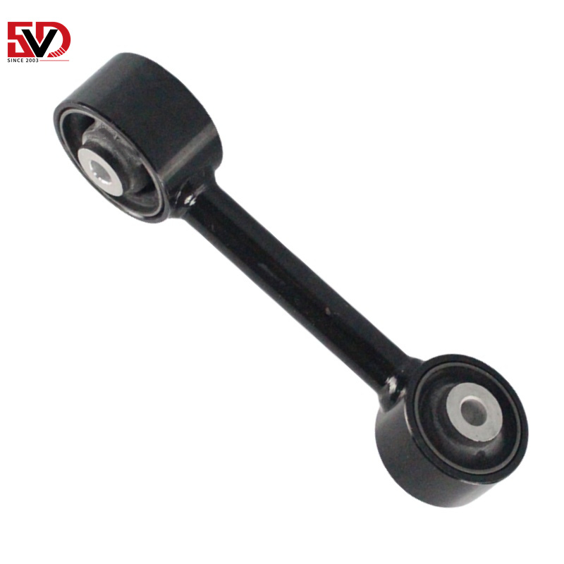 Опорная подушка двигателя SVD для Toyota 12363-31030