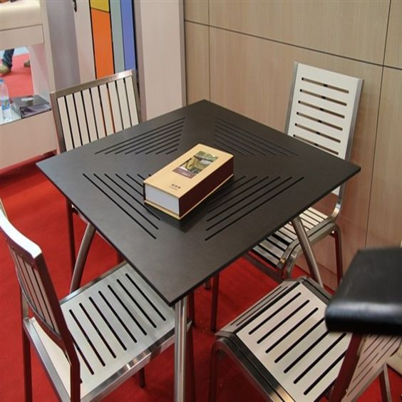 Customized Soild Color Gym Lockers